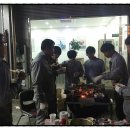 르노자동차서비스코너초지점