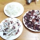 주신(주)