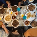 계림중화요리철산점 이미지