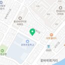 엠아이댄스학원 이미지