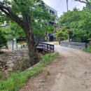 둥근돌 캠핑장 이미지