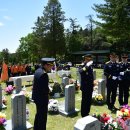 중앙119구조본부 이미지