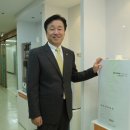 경동나비엔