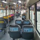 김밥나라 율리점 | [금정산 고당봉] 금정산등산코스 호포역 출발 - 하늘릿지 - 고당봉 - 범어사 부산여행