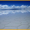 빛과 소금 이미지