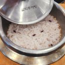 설악ic주유소 이미지