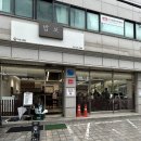 방배역 가정식 백반집 매일 메뉴 바뀌는 직장인 점심 밥보