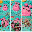 주식회사 더올인원 이미지