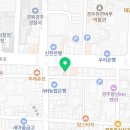 으뜸50안경 경주중앙로점 이미지