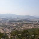 양평쉬자파크 이미지