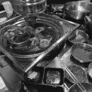 식껍용현점 이미지