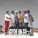 바디에이원짐 이미지