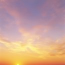 다원모텔 이미지