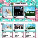 (주)아이워너비 마이데일리