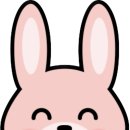 대승식품 이미지