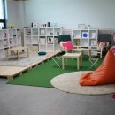 중앙동 문화의거리 이미지