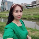2025 나이 반 백살에 미용사 네일국가고시 쓰리패스 리얼 후기