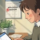 명수당약국 | 상생페이백 100% 활용법! 아직 늦지 않았어요! 실사용 후기와 숨은 혜택까지