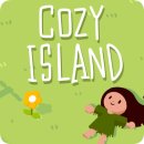 코지아일랜드(Cozy Island) 이미지