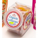 비너스타 이미지