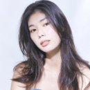 럭키몬스터엔터테인먼트