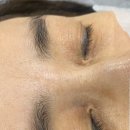 원도안로-19 이미지