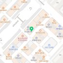 처갓집양념치킨 오창1산단점