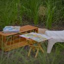 스테이고도 이미지