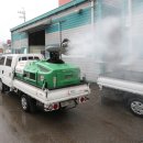 화성시동부보건소 이미지