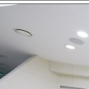 김훈바른이치과교정과치과의원 이미지