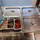 챔피언나이트클럽 | 울산 남구 삼산동 가성비 콩나물국밥 맛집 &#34;전주이가네콩나물국밥&#34; 24시간 영업