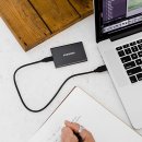 평화피에이치 이미지