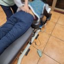 한기석한의원 이미지