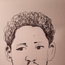 풀잎노래연습장 이미지