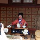 생비량보건지소 이미지