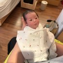 인생해장국(다산점) | [33-38주 3일차]다사다산했던 나의 임신종료, 그리고 출산🩷
