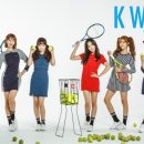 팝테니스