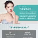 역삼-1718 이미지