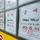 연일공인중개사사무소 이미지