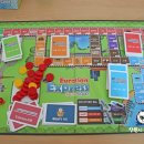 주식회사 익스프레스게임 이미지