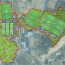 선장면 축구장 이미지