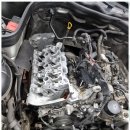 이유엠모터스 이미지