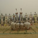 양주백석고등학교 이미지