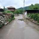 대율2리경로당 이미지