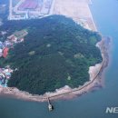 한진정비 이미지