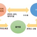 1인크리에이터 콘텐츠 제작B 이미지