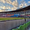 익사이팅 PC방 | 인생 첫 직관에서 천국 찍먹하고 지옥에서 살다 오기 | 2025 KBO 한국 시리즈 2차전 경기 후기