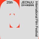 주경희미용실
