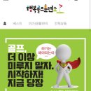 역삼-1326 이미지