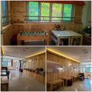 현도초등학교 이미지